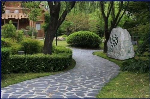 京山背景音乐系统七号